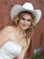 Evelyn Moore profile picture