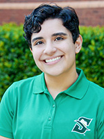 Andy Ramirez profile picture