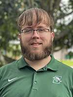 Ben Jensen profile picture