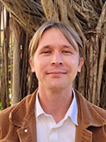 Perry Van Der Meulen profile picture