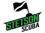 Club Scuba Logo