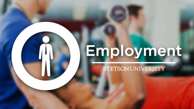 Employment Logo