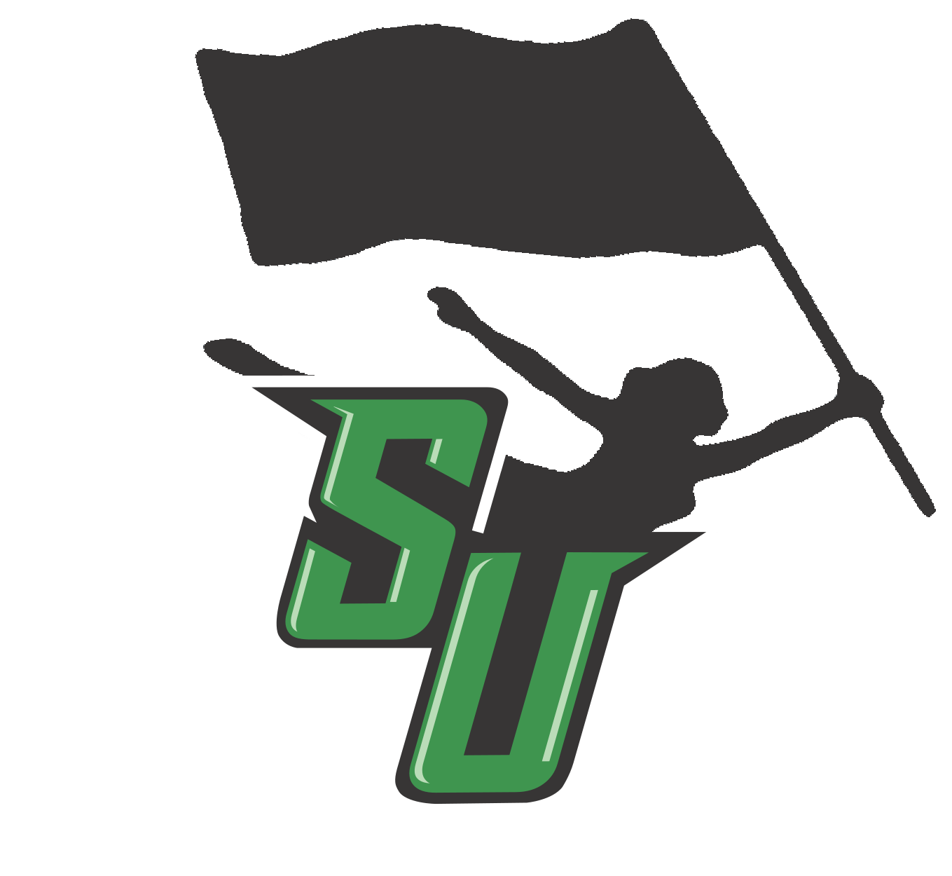 club-sports/cs-colorguard-su.png