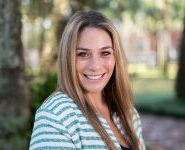 Deana Lowry profile picture