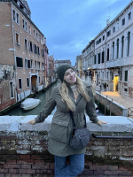 alex profile picture standing outside