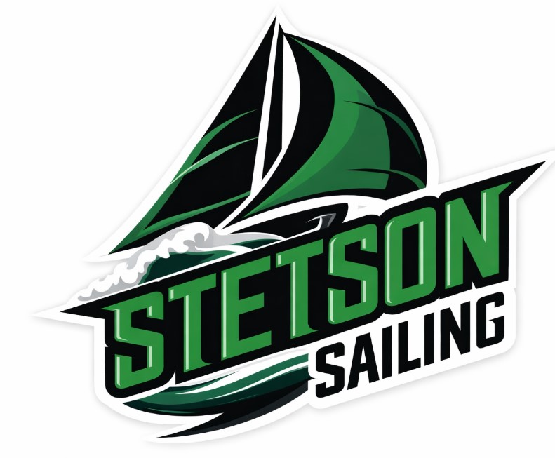 club color guard logo