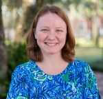 Lauren Hancock profile picture