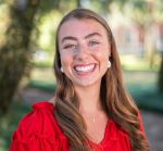 Michaela Schindler profile picture