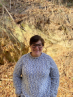 Jean Coyle profile picture