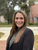 Deana Lowry profile picture