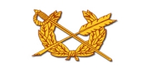 Judge Advocate General's Corps Logo
