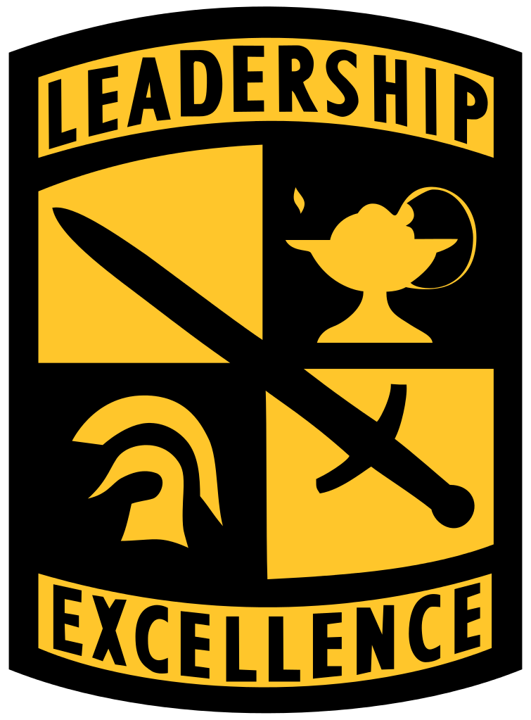 leadership excellence