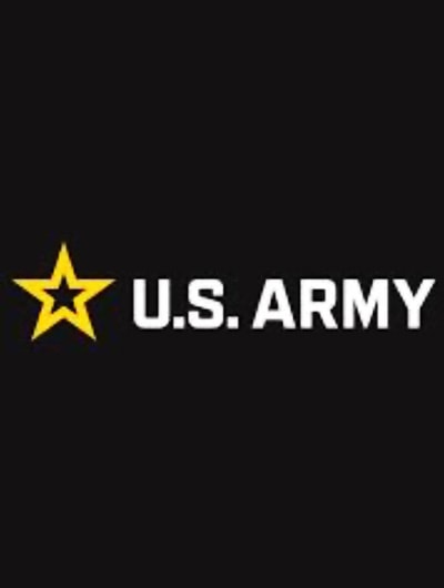 us army logo