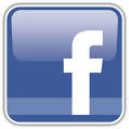 Counselor Ed FaceBook logo