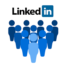 Counselor Ed LinkedIn Group icon