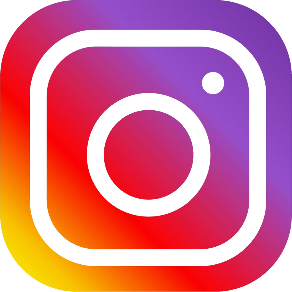 media/instagram-logo-png-transparent-background-1024x1024.png