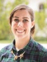 Mary Kate Curry profile picture