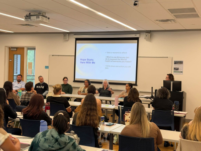 news/2026-hope-prevention-panel.jpeg