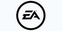 electronic arts logo