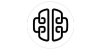 pipeworks studio logo