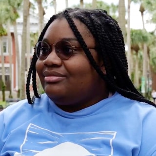 Stephanie Charles profile picture