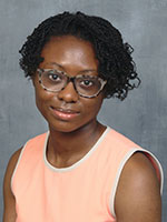 Claretta Holsey profile picture