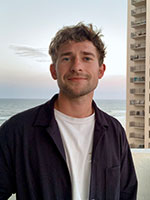 John Thompson profile picture