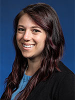 Chelsea LeNoble profile picture