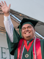 Nelson Quezada-Herrera profile picture