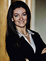 Viviana Vasiu profile picture