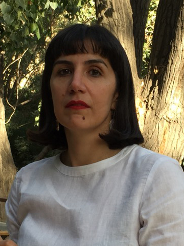 media/Poupeh_Portrait.jpg Poupeh Missaghi profile picture
