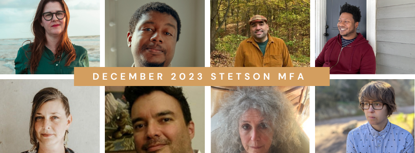 mfa americas faculty headshots 2023