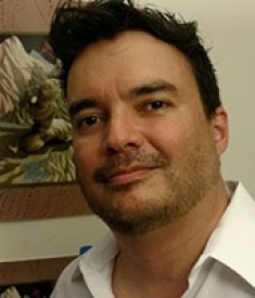 Cyriaco Lopes profile picture