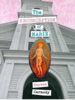Reconception of Marie