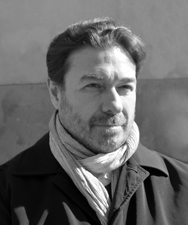 Sergio Vega profile picture