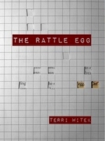 The Rattle Egg