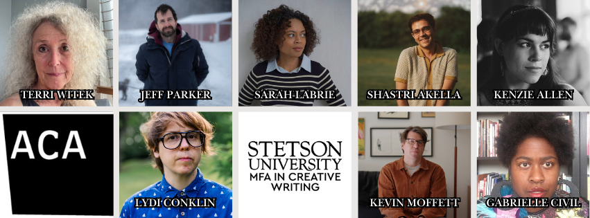 winter 2025 faculty guests and panelists list