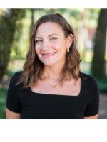 Catherine Wright profile picture