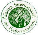 Alianza Internacional de Reforestacion