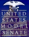 United States Model Senate