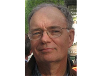 media/profilehusk.png Professor Eugene Huskey profile picture