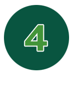 An image of the number 4