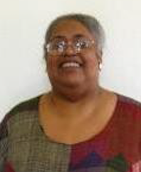 Carrie Nance profile picture