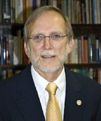 Dan Hale profile picture