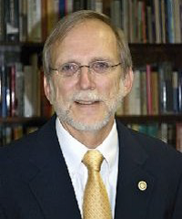 Dan Hale