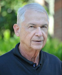 Dwaine Cochran profile picture