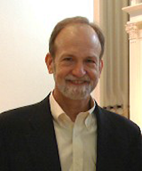Richard Kindred profile picture