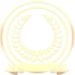 Gold leaf award