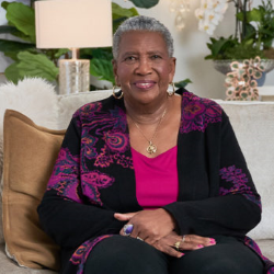 Photo of Byllye Avery
