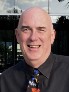 Robert Maglievaz profile picture
